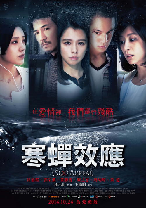 哪里可以制作塔斯马尼亚州驾照